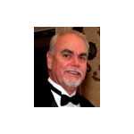 Ron Esposito